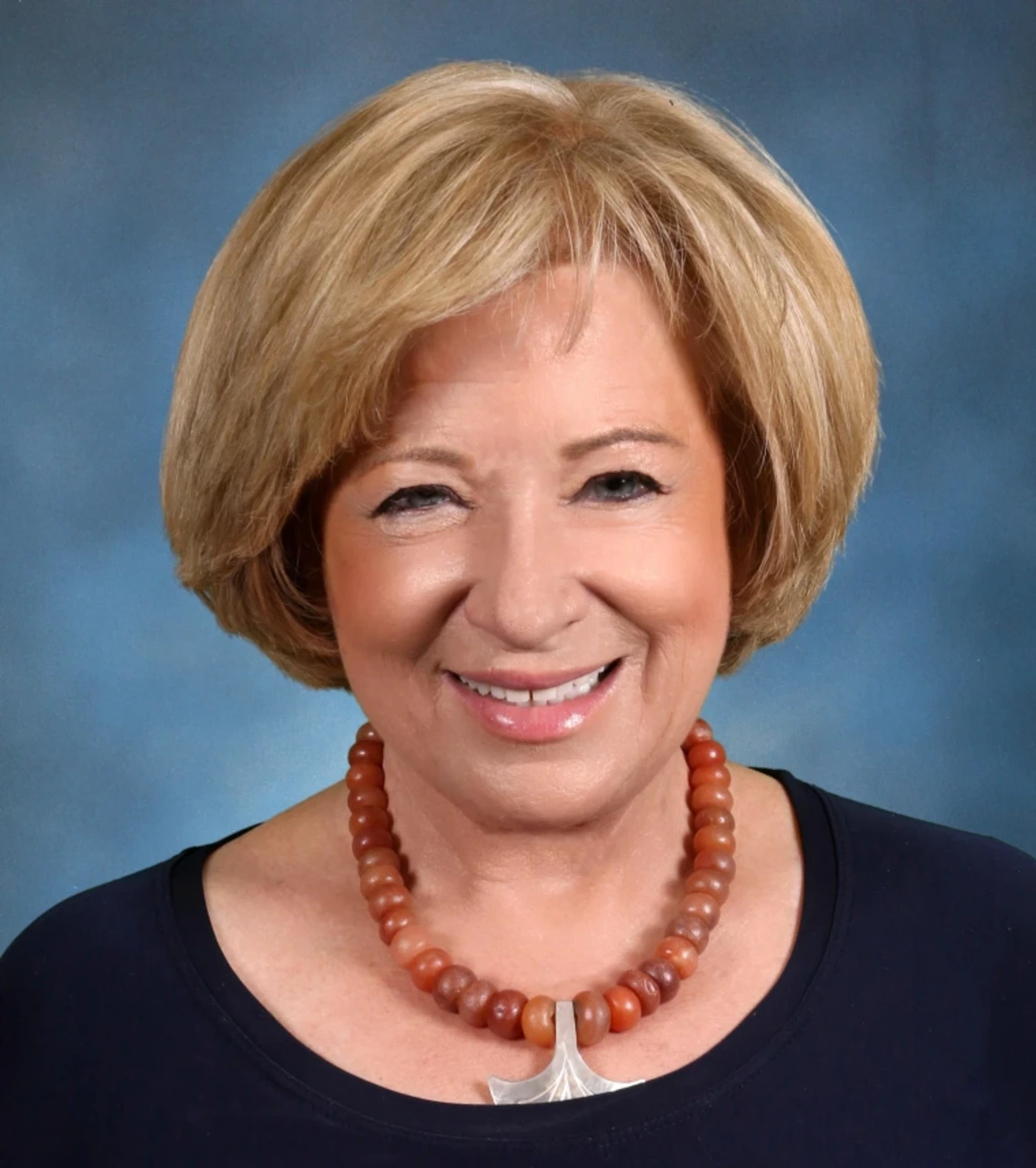 Deborah Kaye