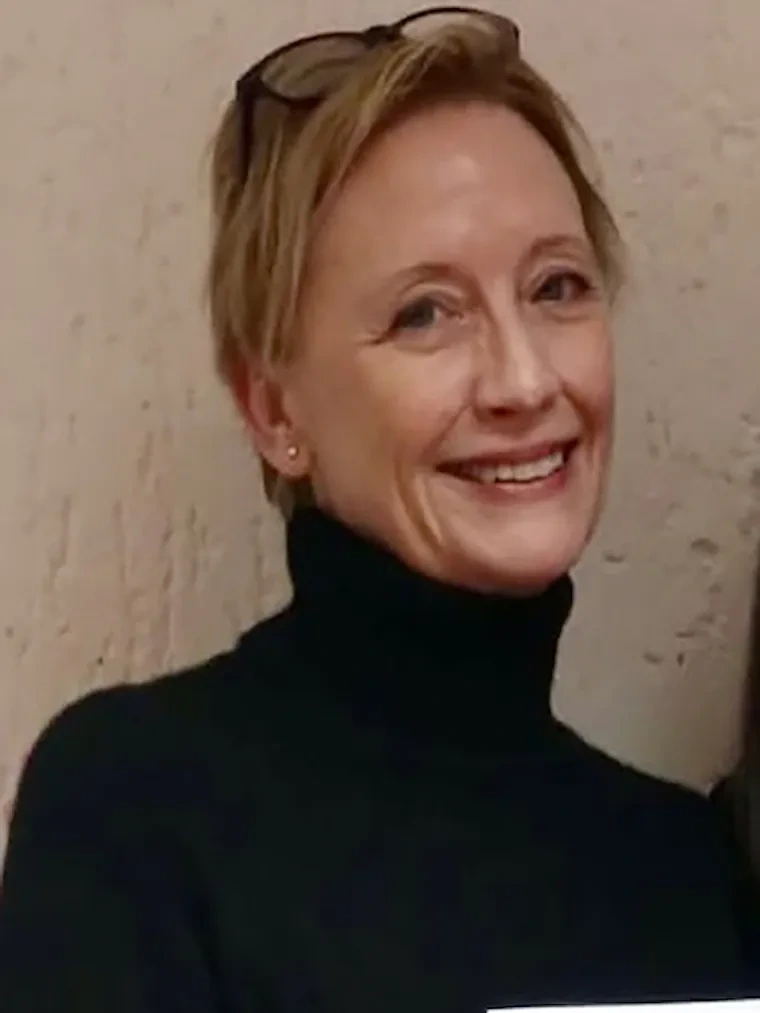 J Jenkins