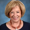 Deborah Kaye