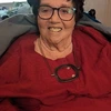 Myra Dinnerstein Founder of Gender and Women's Studies